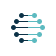 Edgewise Therapeutics, Inc. logo