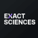 Exact Sciences Corporation logo
