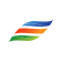 Exelon Corporation logo