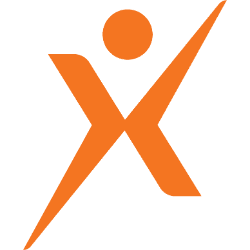 Exelixis, Inc. logo