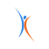 ExlService Holdings, Inc. logo