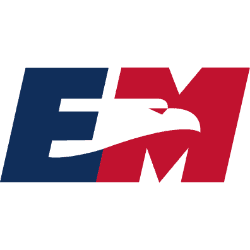 Eagle Materials Inc. logo
