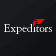 Expeditors International of Washington, Inc. logo