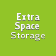 Extra Space Storage Inc. logo