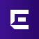 Extreme Networks, Inc. logo