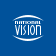 National Vision Holdings, Inc. logo