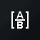 Alliance Bernstein - AB Corporate Bond ETF logo