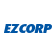 EZCORP, Inc. logo