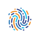 First Advantage Corporation logo