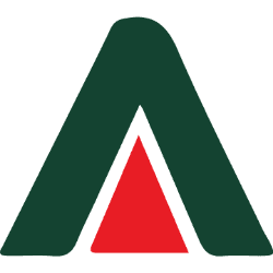 Farmmi, Inc. logo
