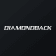 Diamondback Energy, Inc. logo