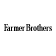 Farmer Bros. Co. logo