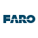 FARO Technologies, Inc. logo