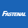 Fastenal Company logo