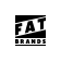 FAT Brands Inc. logo
