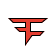 FaZe Holdings Inc. logo
