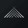 Fortress Biotech, Inc. logo