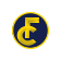 First Capital, Inc. logo