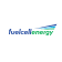 FuelCell Energy, Inc. logo