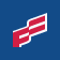 First Citizens BancShares, Inc. logo