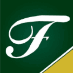 Fidelity D & D Bancorp, Inc. logo