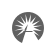 Fidelity International Multifactor ETF logo