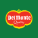 Fresh Del Monte Produce Inc. logo