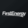 FirstEnergy Corp. logo