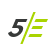 5E Advanced Materials Inc. logo