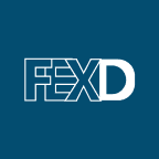 Fintech Ecosystem Development Corp. logo