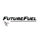 FutureFuel Corp. logo