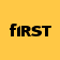 First Financial Bancorp. logo