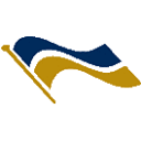 FFBW, Inc. logo