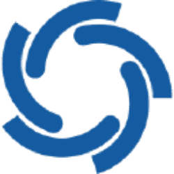 Flaherty & Crumrine Preferred Securities Income Fund Inc. logo