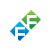 First Financial Northwest, Inc. logo