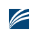 First Foundation Inc. logo