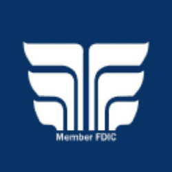 First Guaranty Bancshares, Inc. logo