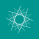 FibroGen, Inc. logo