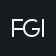 FGI Industries Ltd. logo