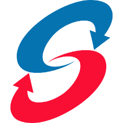 Comfort Systems USA, Inc. logo