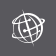Franklin Wireless Corp. logo