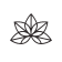Flora Growth Corp. logo