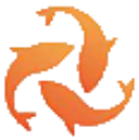 FLJ Group Limited logo
