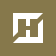 Full House Resorts, Inc. logo