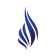 Flame Acquisition Corp. logo