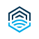 FLEX LNG Ltd logo