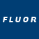 Fluor Corporation logo