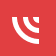 FLEETCOR Technologies, Inc. logo
