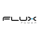 Flux Power Holdings, Inc. logo