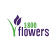 1-800-FLOWERS.COM, Inc. logo